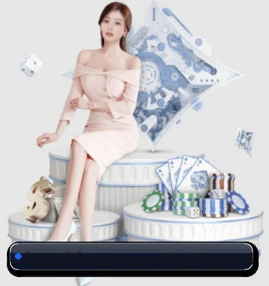 泛亚电竞 APP - fanyaesposts